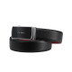 PIERRE CARDIN 3.6CM