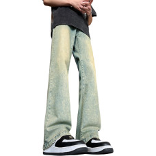 O'Neill Clean fit