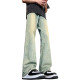 O'Neill Clean fit