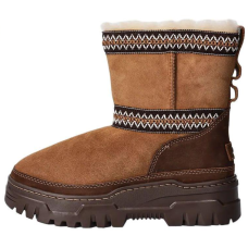 UGG CLASSIC MINI