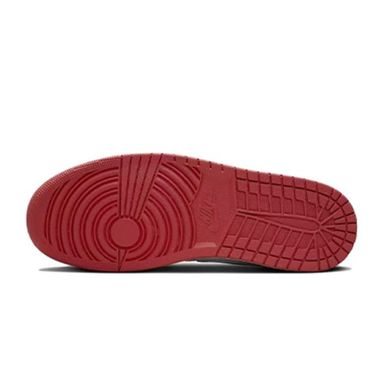 Jordan Air Jordan 1 Low