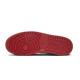 Jordan Air Jordan 1 Low