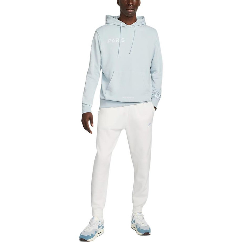 Nike Logo