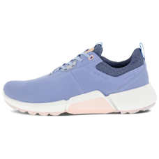 ecco Biom H4