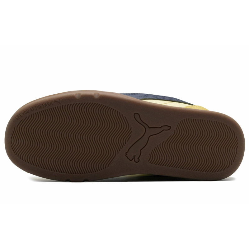 PUMA Park Lifestyle