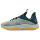 Under Armour Hovr Splash 2 Curry