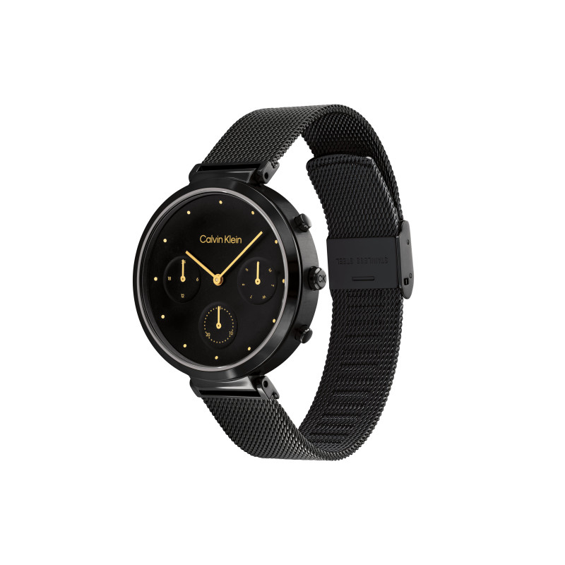 CKCalvin Klein 36mm 25200288-gj