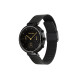 CKCalvin Klein 36mm 25200288-gj