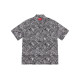 Supreme SS23 WEEK18 DOLLAR SS SHIRT