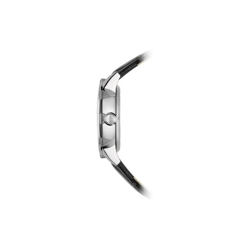 MIDO 34mm M043.207.16.116.00