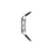 MIDO 34mm M043.207.16.116.00