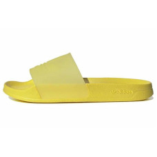 adidas originals Adilette Lite