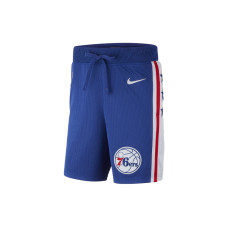 Nike NBA 76