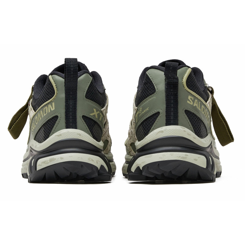 SALOMON XT-6