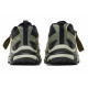 SALOMON XT-6
