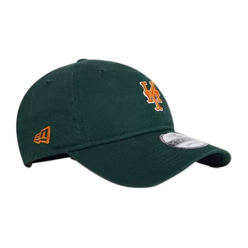 New Era Logo