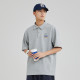 Warrior Polo