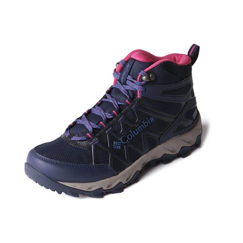 Columbia Outdry