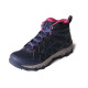 Columbia Outdry