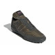 CRAIG GREEN x adidas originals Kontuur III