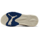 PUMA REBOUND Future Evo