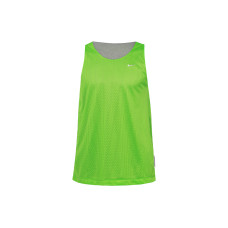 Nike Dri-FIT Standard Issue