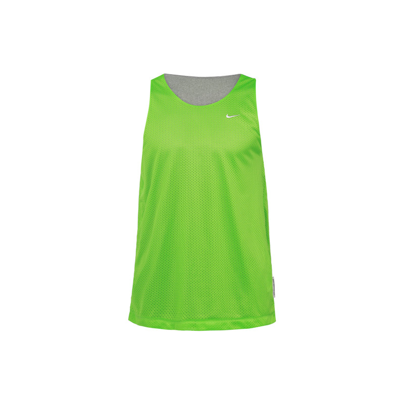 Nike Dri-FIT Standard Issue