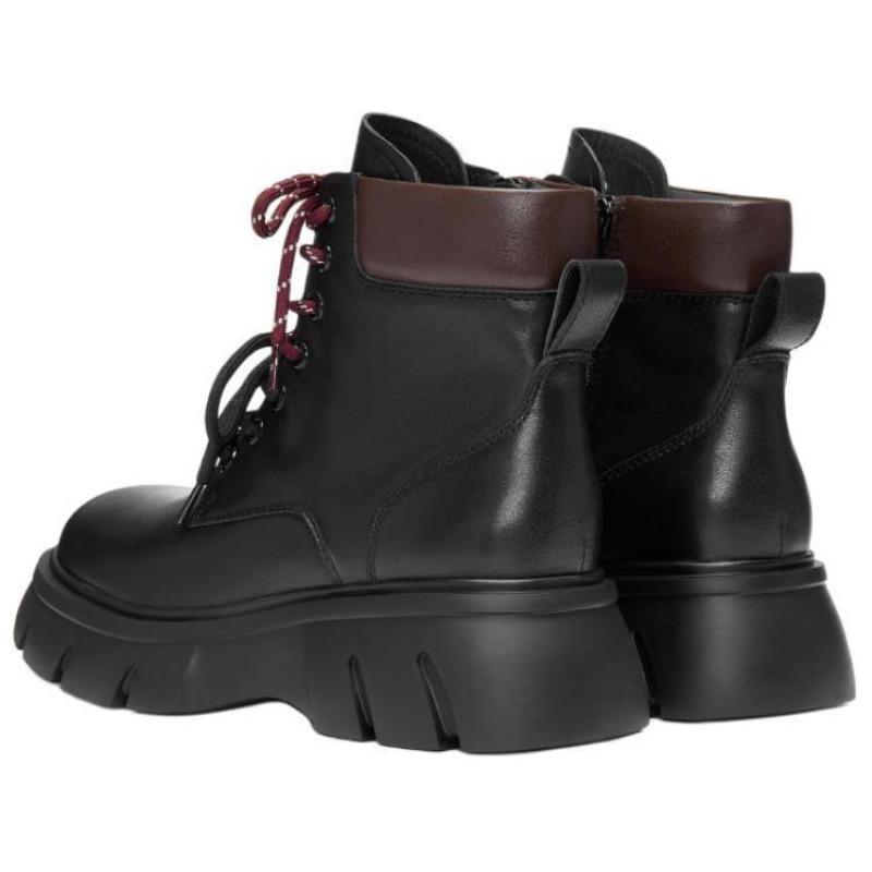 staccato 6cm