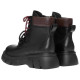 staccato 6cm