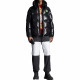 Moncler Moncler ASPIN Paris
