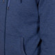 Polo Ralph Lauren SS24