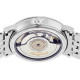 LONGINES 30 34.5mm L4.809.4.87.6