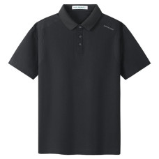 FAIRWHALE Polo 001