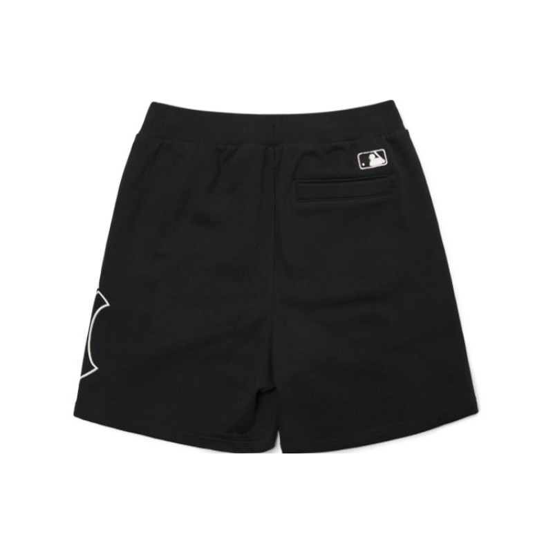 MLB SS22