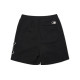 MLB SS22