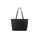 COACH Zip Top Tote 30 Tote