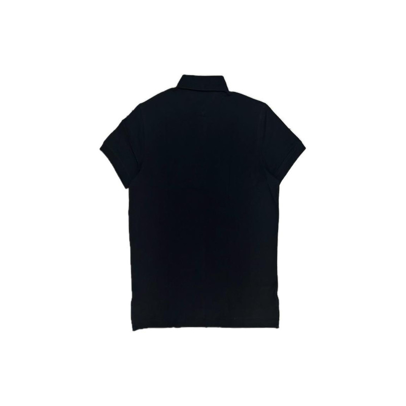 Tommy Hilfiger Polo