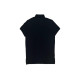 Tommy Hilfiger Polo