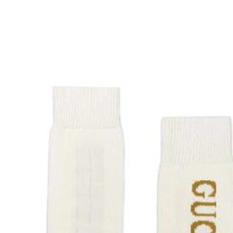 GUCCI SS23 Logo 1
