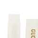 GUCCI SS23 Logo 1