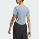 adidas originals Corset Tee Logo T