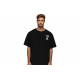 THE NORTH FACE Extraordinary T
