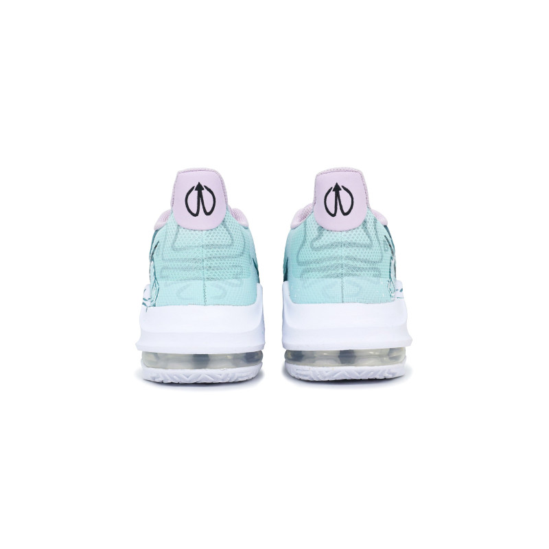 Nike Air Max Impact 3