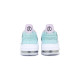 Nike Air Max Impact 3