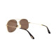 Tom Ford FT0758-D