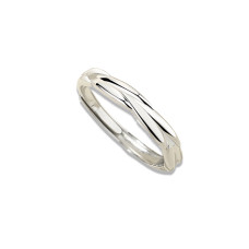 GIRATI S925