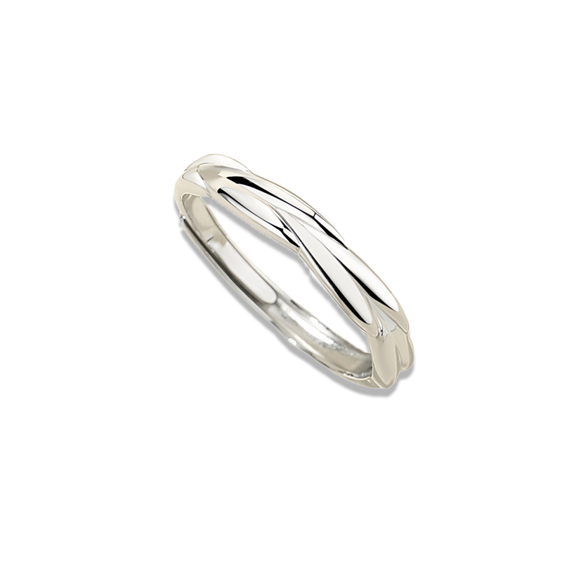 GIRATI S925