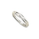 GIRATI S925