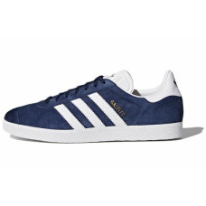 adidas originals Gazelle