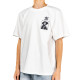 adidas originals Fantasy T